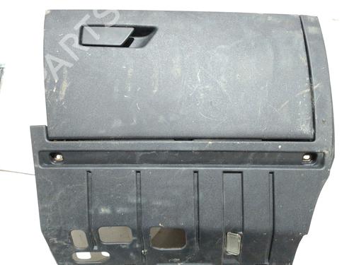 glove-box-audi-a3-sportback-8ya-8yf-2019-31919736 main image