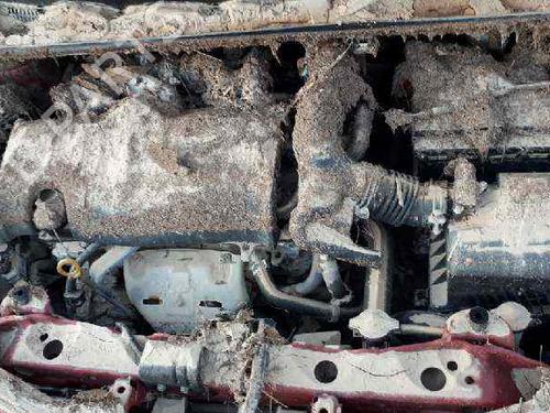 Shift knob TOYOTA YARIS (_P13_)  | BP30371033I34 