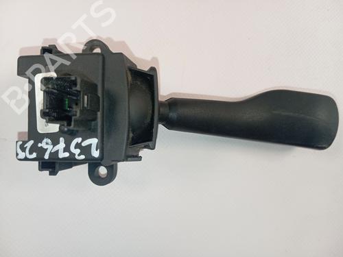 Ratstangsstang BMW 3 (E46) 320 d | BP37640367I23 - Image 2