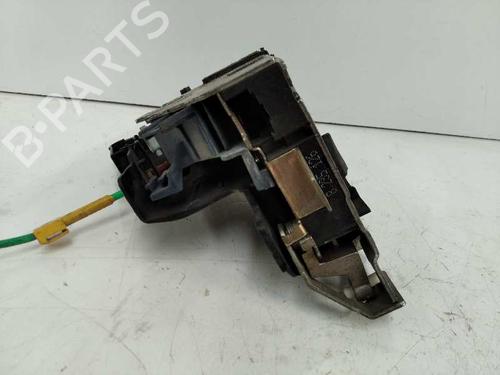 Front right lock BMW 5 (E39) 523 i | BP12837740C97 