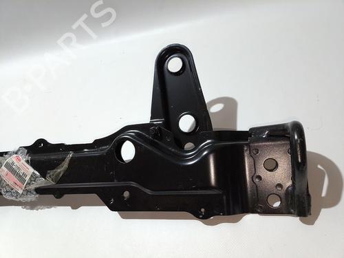 Other SUZUKI VITARA (LY) 1.5 Hybrid | BP40105491O1 - Image 3