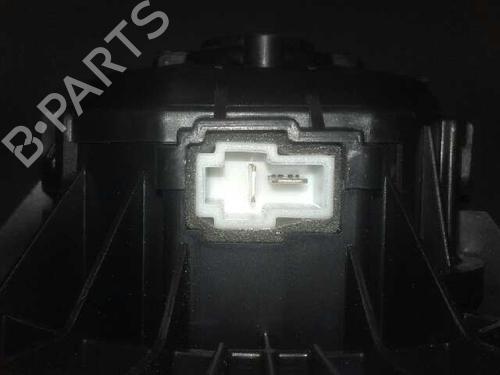 Heater blower motor KIA SPORTAGE III (SL)  | BP14127566M62 