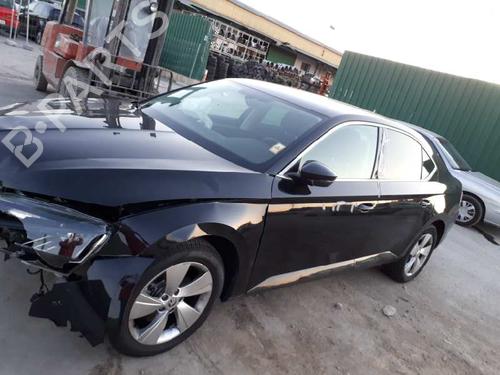 Used Parts SKODA SUPERB III (3V3) [2015-2025]  2606169