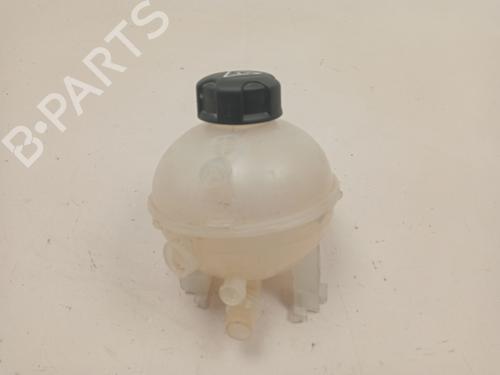 BP29410598C120 main image