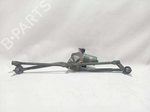 Used Front wiper motor Front wiper motor 39451709 39451709