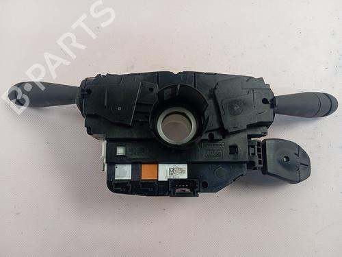 Headlight switch PEUGEOT 2008 II (UD_, US_, UY_, UJ_, UR_, UC_)  | BP29399405I24 