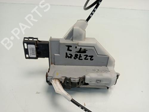 rear-left-lock-peugeot-308-i-4a_-4c_-2007-2008-2009-2010-2011-2012-2013-2014-2015-2016-30373482 main image