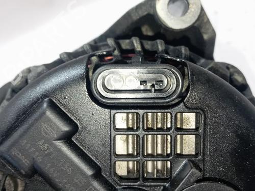 Alternator SSANGYONG KORANDO (CK) 2.0 e-XDi | BP36529488M7 - Image 5