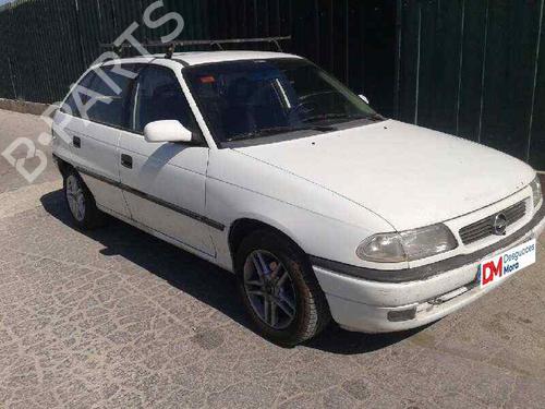 Used Parts OPEL ASTRA F Hatchback (T92) [1991-2000]  4325436
