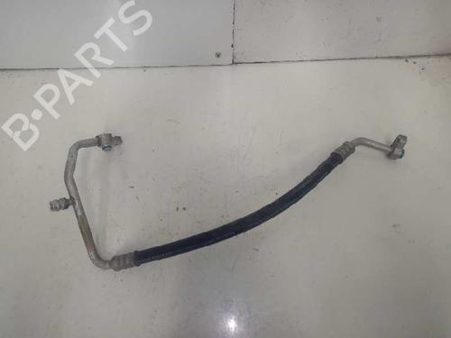 Used AC pipe OPEL AGILA (B) (H08) [2008-2014]  14129824