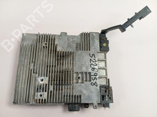 Used Electronic module Electronic module 36934058 36934058