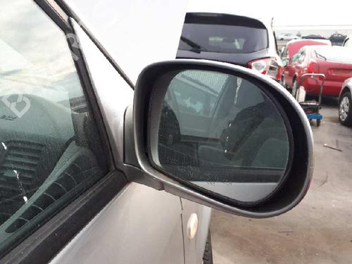 Used Right mirror KIA CARNIVAL II (GQ) [1999-2007]  12654741