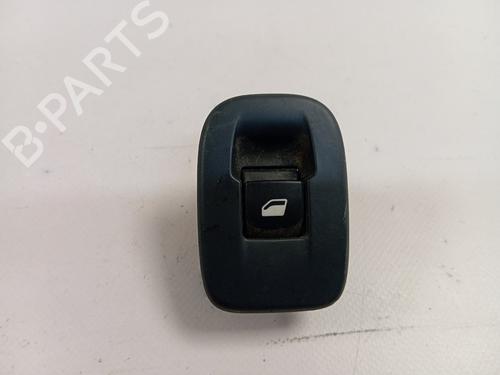 Used Right front window switch PEUGEOT 2008 I (CU_) [2013-2025]  30373720