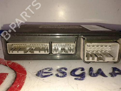 Electronic module LAND ROVER RANGE ROVER SPORT II (L494)  | BP16881997M83 