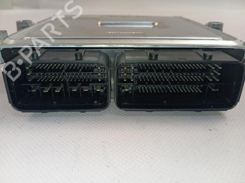 Engine control unit (ECU) PEUGEOT 2008 II (UD_, US_, UY_, UJ_, UR_, UC_)  | BP29359038M57 
