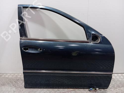 Used Right rear door MERCEDES-BENZ C-CLASS (W203) C 200 CDI (203.004) (116 hp) 29290943