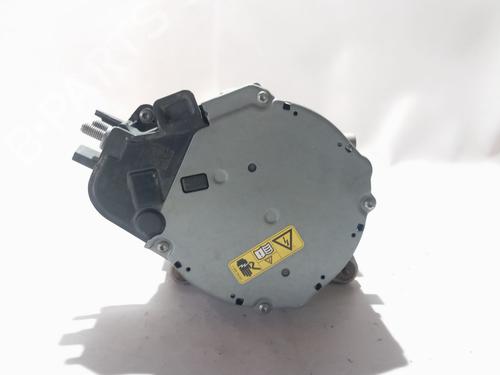 Alternator FORD FOCUS IV (HN) 1.0 EcoBoost mHEV | BP36527108M7 - Image 3