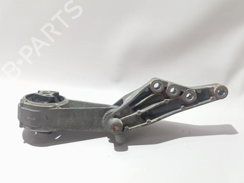 Engine mount MG MG HS (AS23) | BP40228978M89 - Image 2