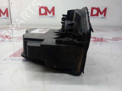 Rear right lock BMW 5 (E60) 520 d | BP16906226C99 