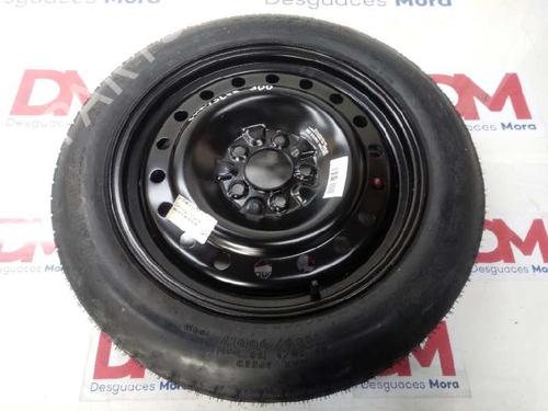 Used Jack Kit CHRYSLER 300C (LX, LE) 3.5 (249 hp) 30371687