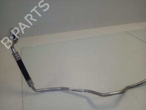 Pipe ALFA ROMEO STELVIO (949_) 2.0 Q4 (949.AXA2A) | BP40103413M125 - Image 2