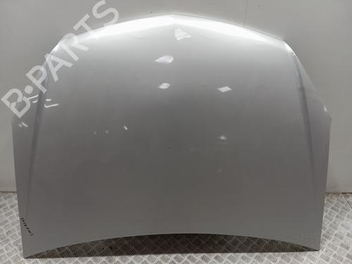 hood-opel-astra-h-a04-2004-2005-2006-2007-2008-2009-2010-2011-2012-2013-2014-33469420 main image