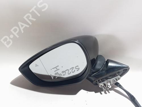 left-mirror-mazda-3-hatchback-bp-2018-36933987 main image