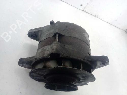 Alternator TOYOTA CELICA Coupe (_T20_)  | BP18490928M7 