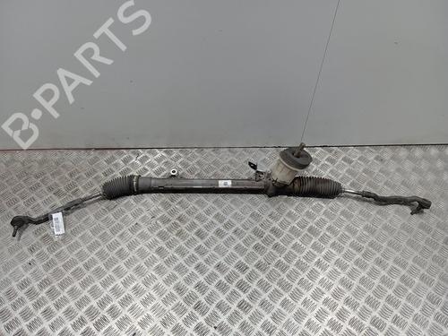 Used Steering rack RENAULT KANGOO / GRAND KANGOO II (KW0/1_) [2008-2025]  16433627