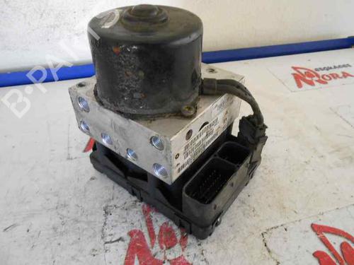 ABS Bremseaggregat CHRYSLER VOYAGER / GRAND VOYAGER III (GS_, NS_) [1992-2001]  30369146