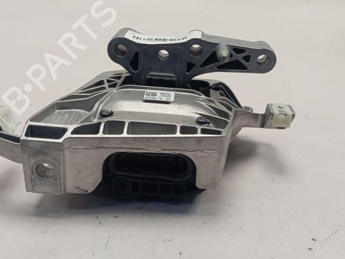 Engine mount MINI MINI Convertible (F67) Cooper C | BP40199119M89 - Image 3