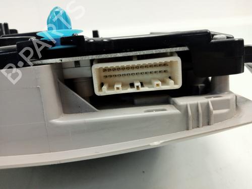 Interior roof light LEXUS CT (ZWA10_) 200h (ZWA10_) | BP17151692I8