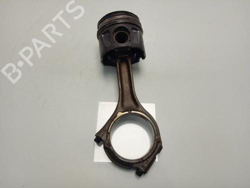Other JEEP GRAND CHEROKEE IV (WK, WK2)  BP15354004O1