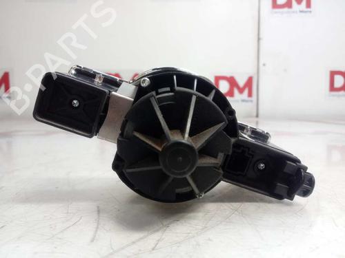 Headlight switch MERCEDES-BENZ S-CLASS (W221, V221) S 320 CDI (221.022, 221.122) | BP12639949I24 