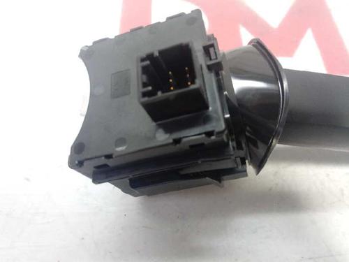 Steering column stalk OPEL INSIGNIA A (G09)  | BP16351462I23 