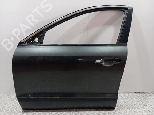 left-front-door-kia-niro-ii-sg2-2022-34162177 main image