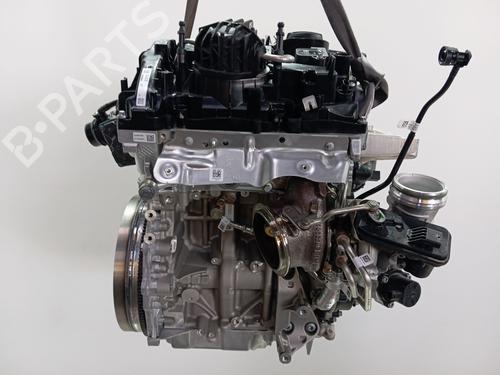 Engine BMW X1 (U11) xDrive 25 e Plug-in-Hybrid | BP40105344M1 - Image 7