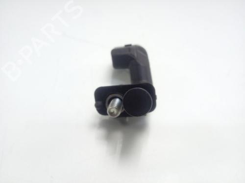 Other AUDI A3 Sportback (8PA)  | BP14133704O1 
