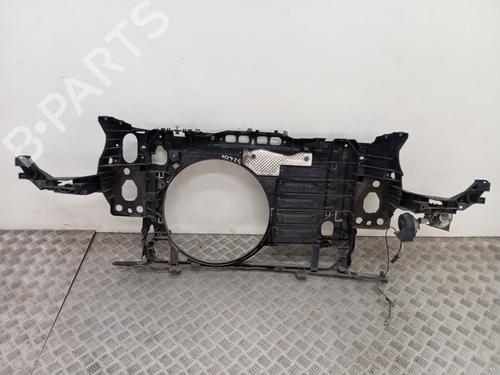 Front slam panel MINI MINI (R56) Cooper S | BP39668517C72 - Image 2