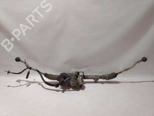 Used Steering rack Steering rack 37232429 37232429