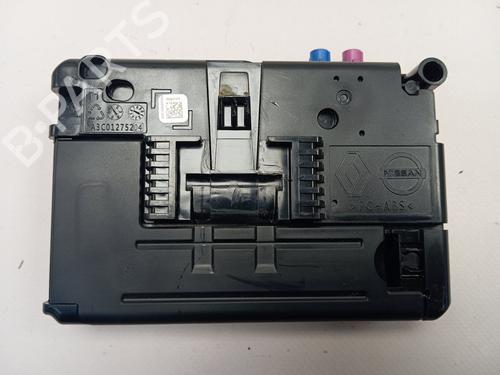 Elektronisk modul RENAULT ARKANA I (LCM_, LDN_) [2019-2025]  24316114