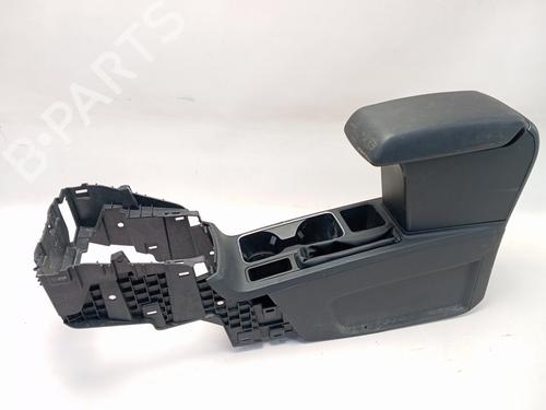 Armlene FORD ECONOLINE Van [2001-2002]  23147800