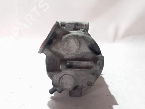 AC compressor OPEL CORSA D (S07) | BP37632899M34 - Image 3