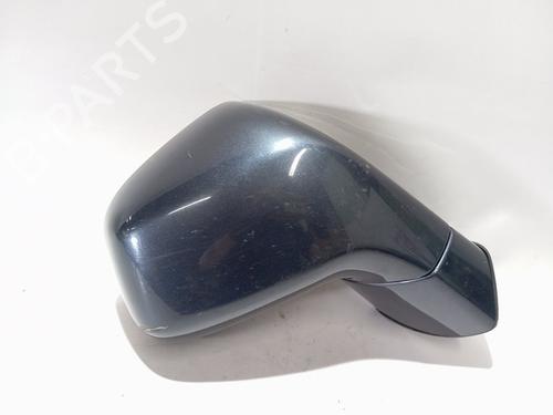 Right mirror OPEL ANTARA A (L07)  | BP29573676C27 