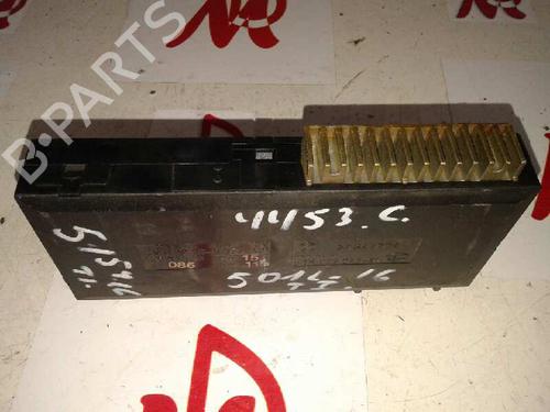 Control unit BMW 5 (E39) 530 d | BP12638948M11 