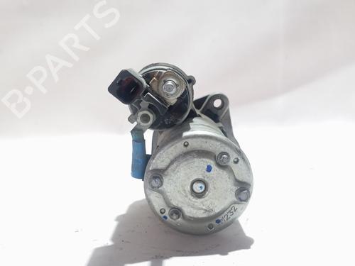 Starter KIA CEED (CD) | BP39464586M8 - Image 3