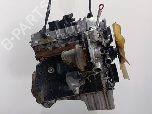 Engine MERCEDES-BENZ VITO / MIXTO Van (W639) | BP33029716M1 - Image 7