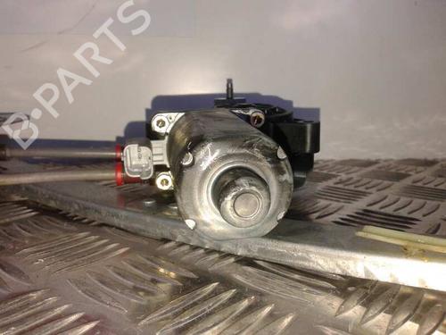 Front left window mechanism CITROËN XSARA (N1) | BP30369360C22