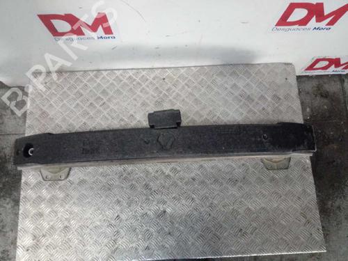 Used Other Other FIAT LINEA (323_, 110_) [2006-2026] 14128835 14128835
