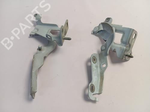 Used Other FIAT TALENTO Van (296_) [2016-2025]  29588599